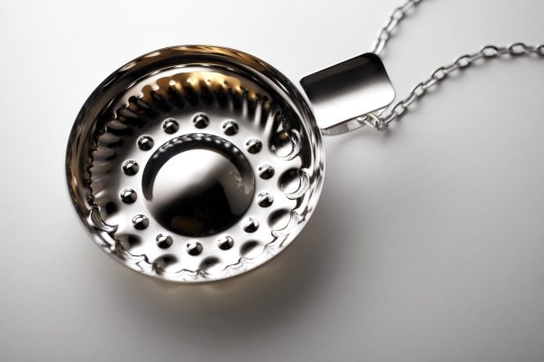 ‘Best UK Sommelier 2024’ crowned