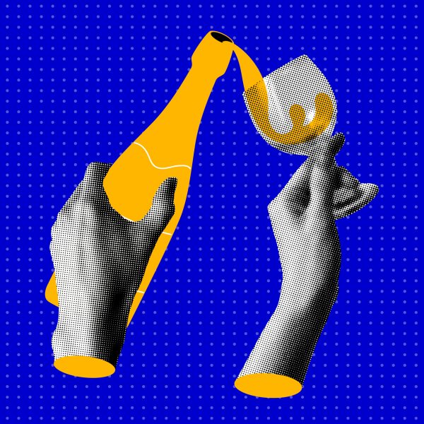 Sweden to ease alcohol monopoly