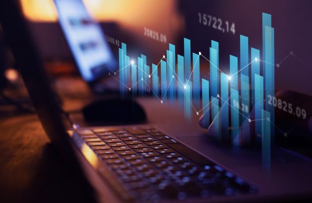 Pernod sells wine portfolio to Accolade