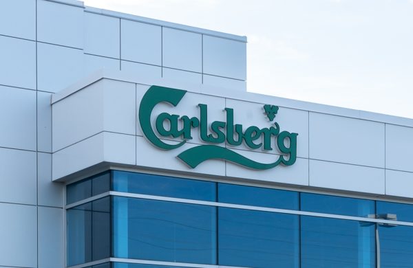 Carlsberg: Pepsi agrees to waive Britvic clause