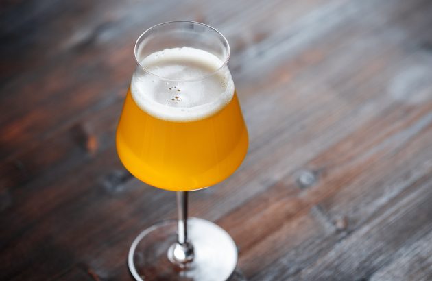 The best beer glasses to amplify your drinking experience