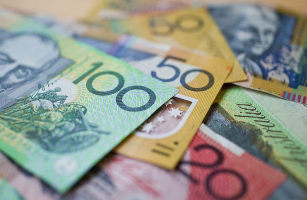 Australian Vintage delivers AU$93 million loss