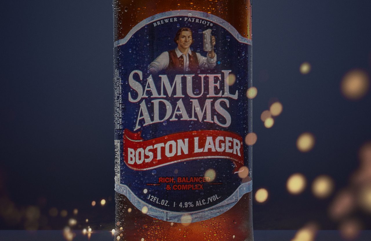 Rumours about Boston Beer future continue