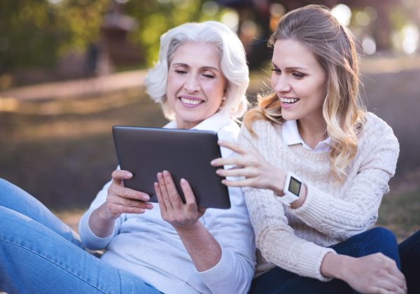 Wealthy US millennials more than twice as likely to invest in wine than Gen X or Boomers