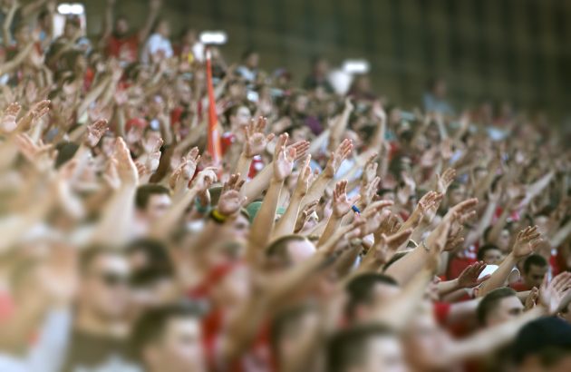 Arsenal scores most expensive Premier League pint