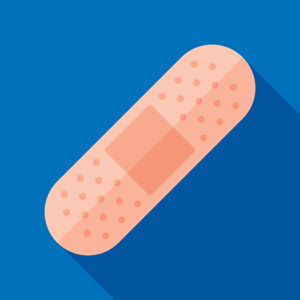 China, US and India lead path to recovery for global alcohol market