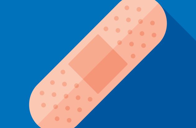 China, US and India lead path to recovery for global alcohol market