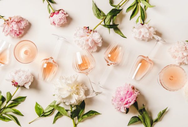 Top 10 rosés under £20 for summer 2024