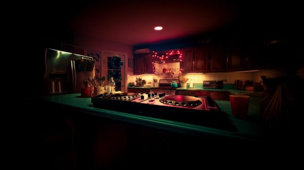 Stormzy opens House Party bar in Soho