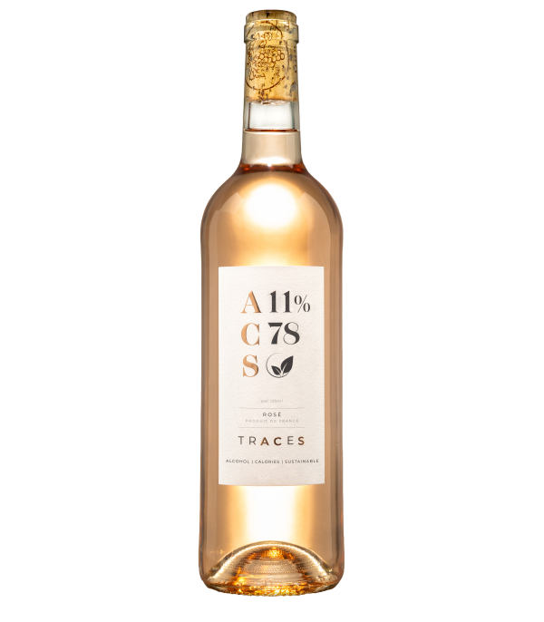 WeightWatchers endorses wine brand