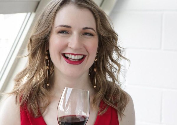 How WSET Diploma students can pass ‘The Beast’ D3