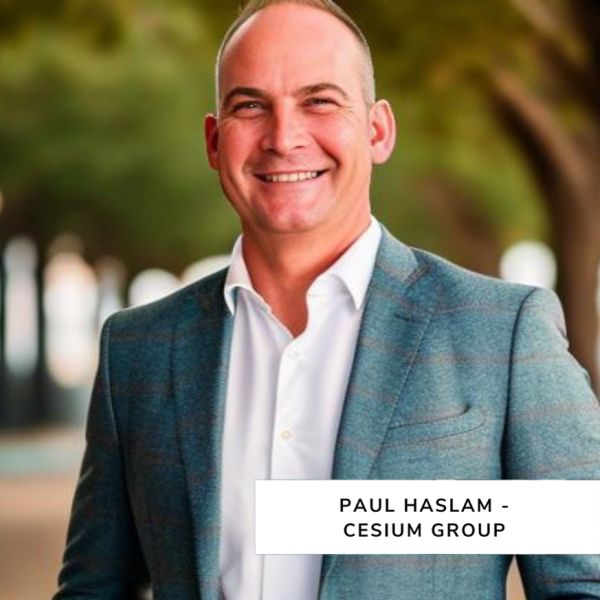 The Drinks Trust welcomes five new trustees to its board