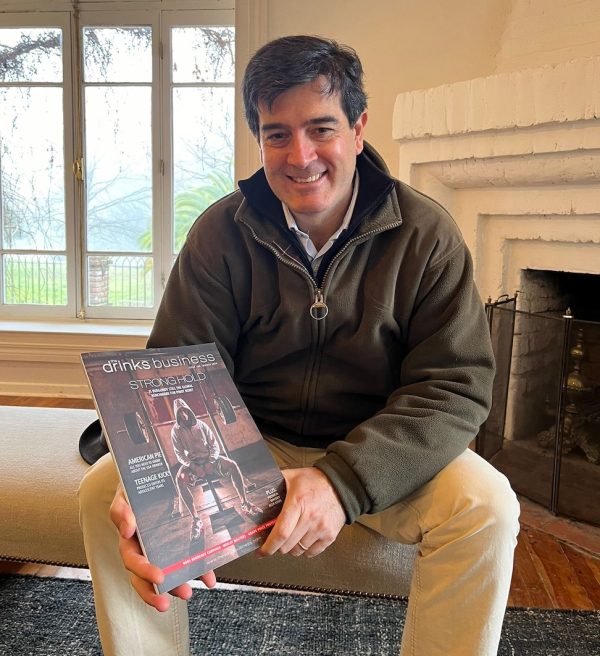 Week in pictures: 6 -12 July 2024