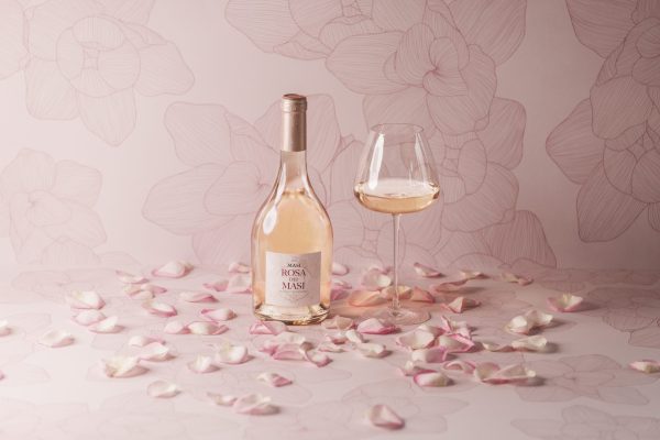 Rosa dei Masi undergoes revamp to share in ‘rosé renaissance’