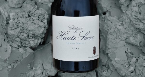 First ‘icon’ Cahors Malbec to be launched on La Place