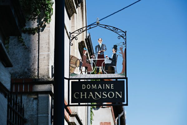 Chanson Père et Fils on why Côte Chalonnaise is just ‘the beginning’