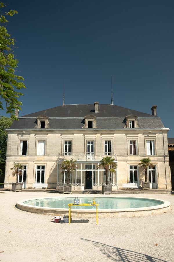 Maison Ferrand establishes UK distribution arm