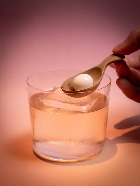 Hong Kong consumers are changing — can bars keep up?