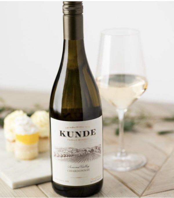 California’s Vintage Wine Estates files for bankruptcy