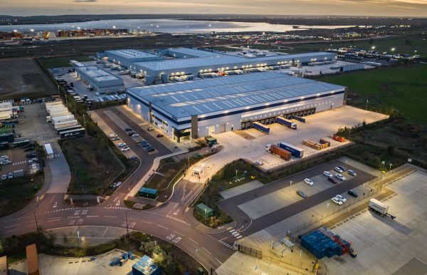 LCB staff pass first-of-its-kind excise qualification