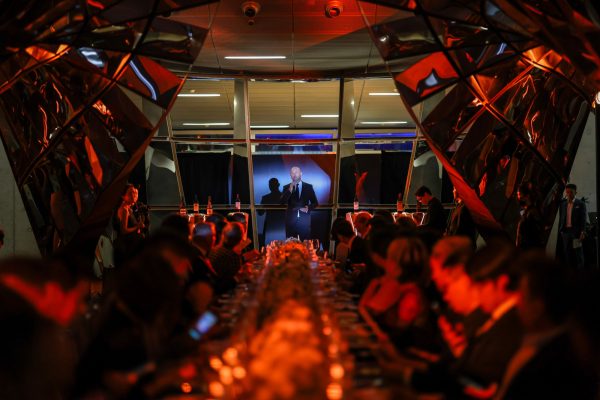 db Asia: June in pictures