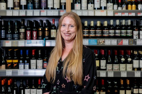 The Co-op launches new female-led business network