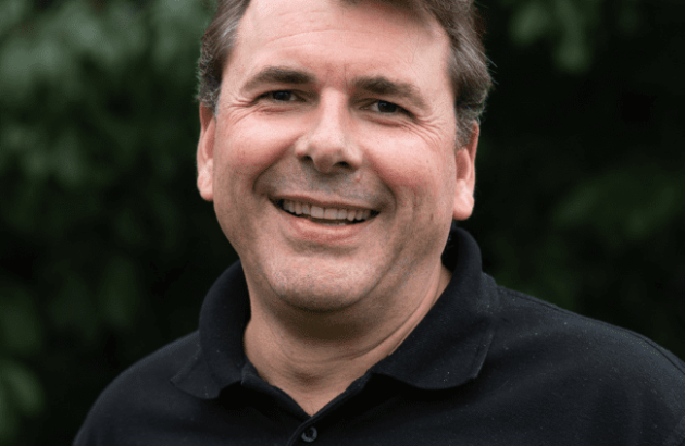 Kingsland Drinks’ Baker leaves the drinks industry