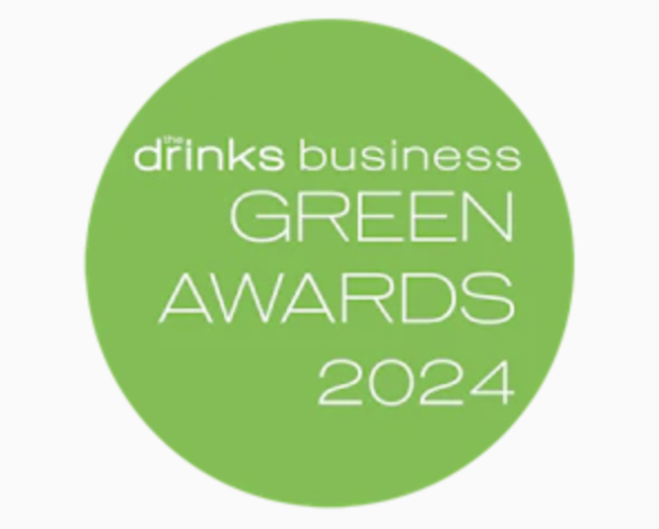 The Drinks Business Green Awards 2024 is open for entries