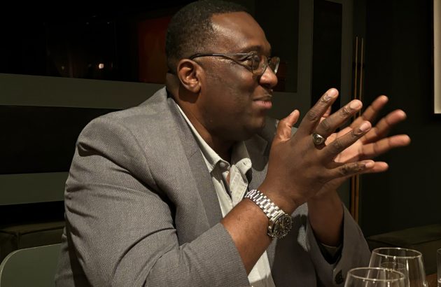 El Dorado rum to become more sustainable with polymer initiative