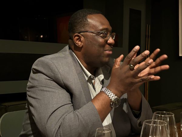 El Dorado rum to become more sustainable with polymer initiative