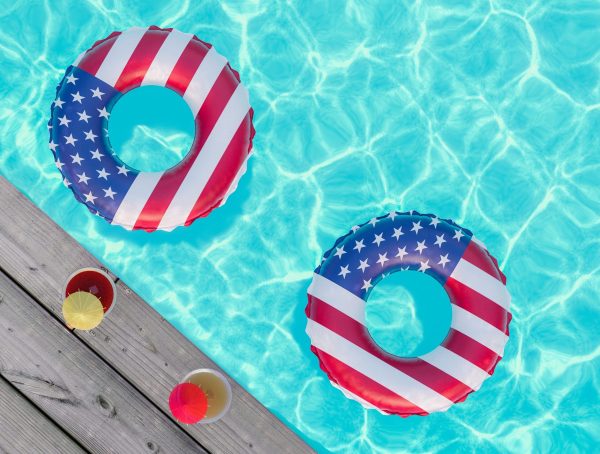 The most popular cocktail in every US state