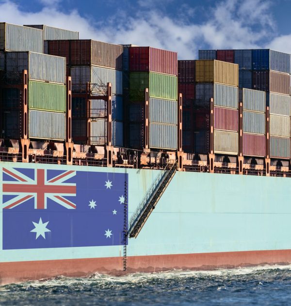 China boosts Australian wine exports, but is it enough?