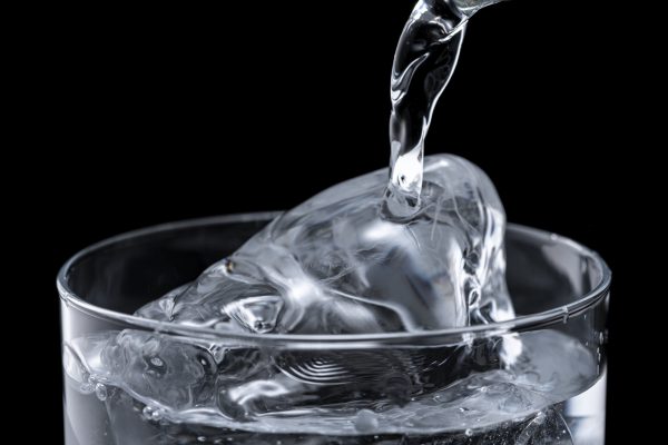 Should soju and shochu producers bet big on China?