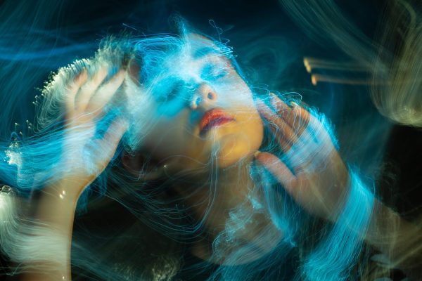 Bar run by hypnotist opens offering ‘magical menu’