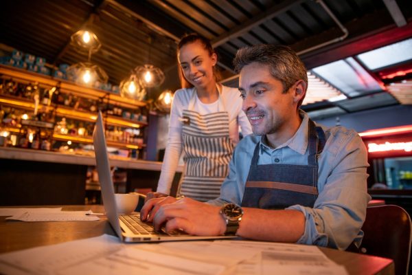 Bacardi gives boost to Latin American business