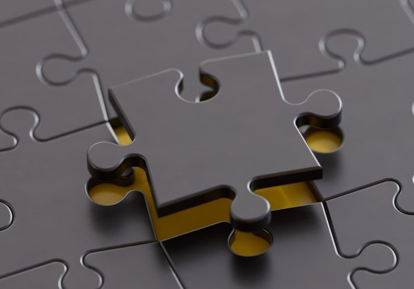 González Byass USA merges with Carolina Wine Brands