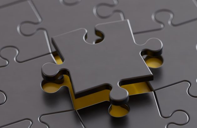 González Byass USA merges with Carolina Wine Brands