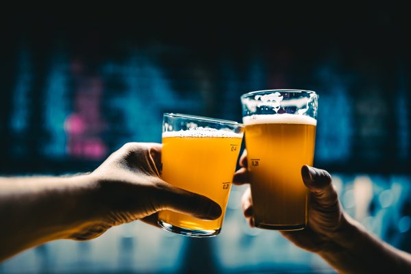 Prestige-Ledroit Distributing Company acquires The Craft Coalition