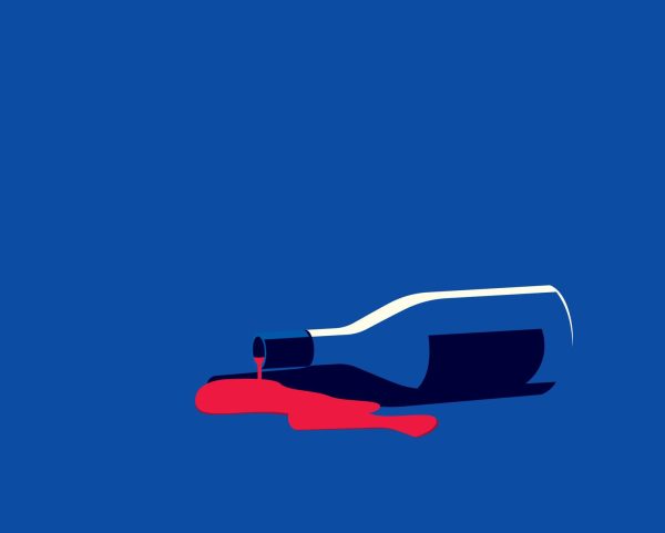 The fallout of Taiwan’s wine fraud scandal