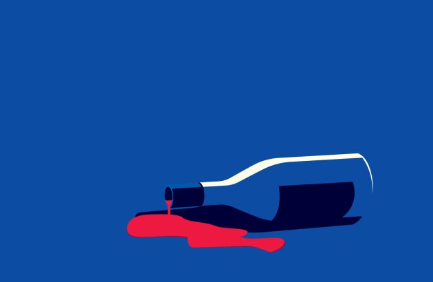 The fallout of Taiwan’s wine fraud scandal
