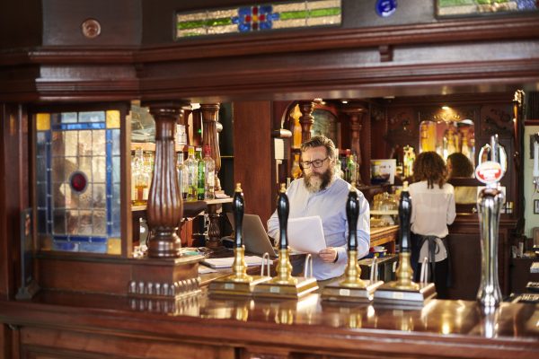 What are the best pub tenancies?