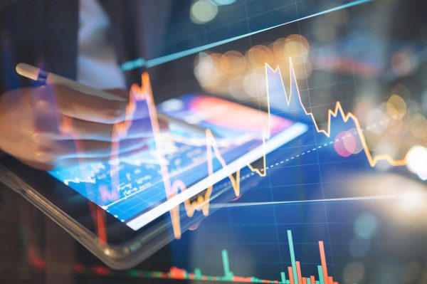 APIs: the tech that’s revolutionising fine wine trading