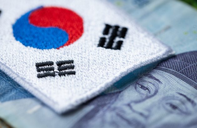 Korea ‘splurge purchasing’ is on premium alcohol, report finds