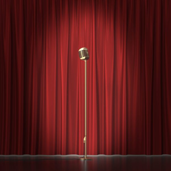 The show stoppers from the db Asia Cabernet Sauvignon Masters 2024