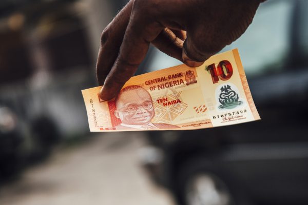 Guinness Nigeria posts N73.7bn loss ahead of takeover