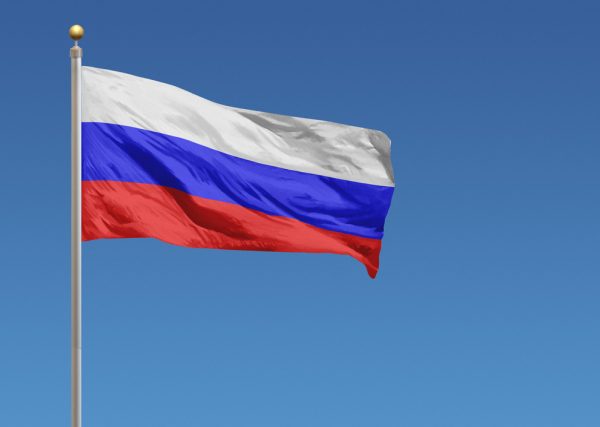 Russian drinks firms accelerate Latin American expansion