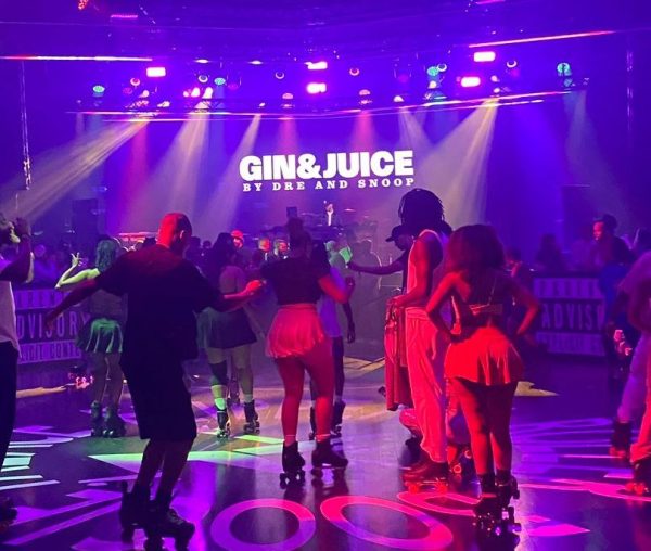 Week in pictures: 13-19 July 2024