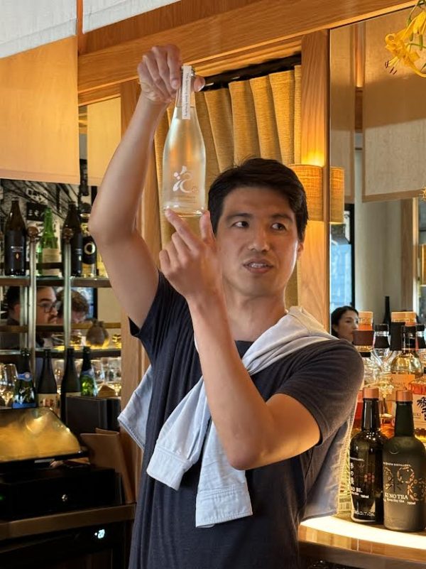 Week in pictures: 27 July – 1 August 2024