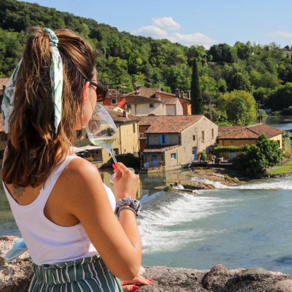 It’s a bright new era for Custoza