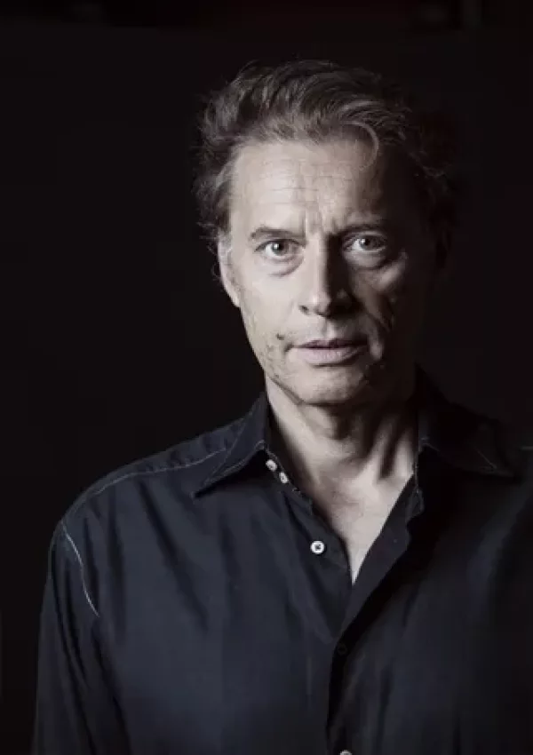 Top consultant reveals ‘the enemies of terroir-driven wines’